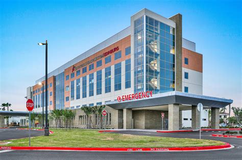 fotos de south texas health system edinburg|More.